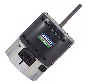 Blower Motors